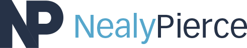 Nealy Pierce