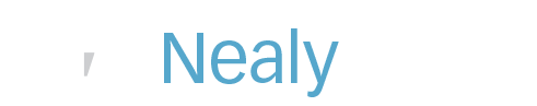 Nealy Pierce